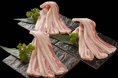 %E3%82%BF%E3%83%ACimage%20size.jpg?1689737003454