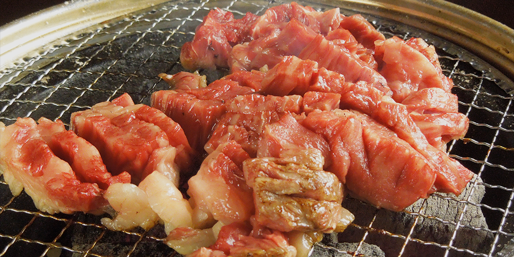 %E7%84%BC%E8%82%8903-000-03.png?1743141420758